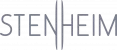 stenheim_gris_Hi.webp