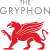 TheGryphonLogo_Red-S-1.png