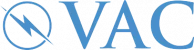 VAClogo_big_noTag.png